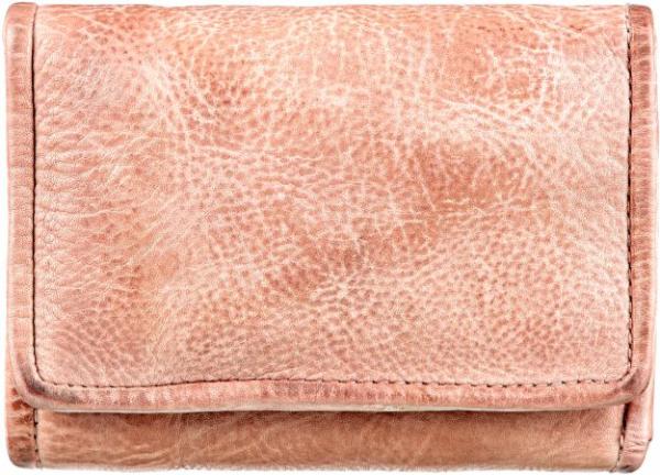 Bull & Hunt Slimwallet Sand Schick Modern Leder Bull & Hunt Slimwallet Sand Schick Modern Leder