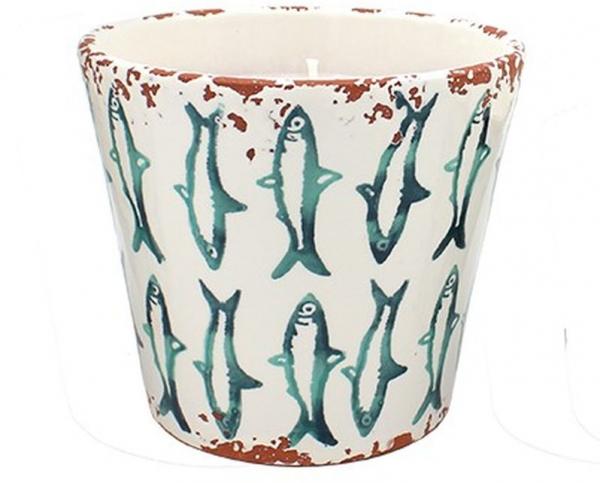 Outdoor,Toll, Modern 