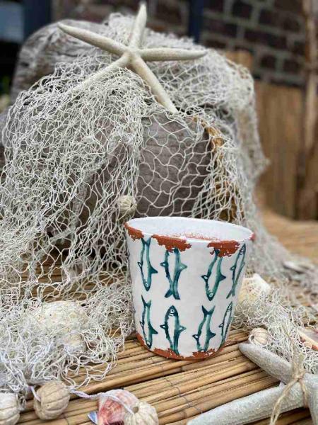 Mood, Kerzen, Duft, Spanien 