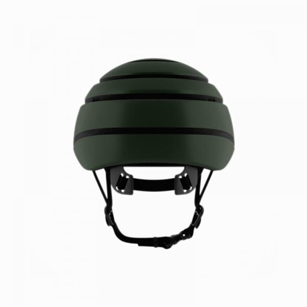 Fahrradhelm Closca Amazonia