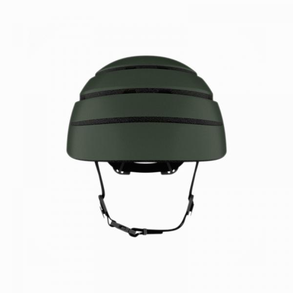 Fahrradhelm Closca Amazonia