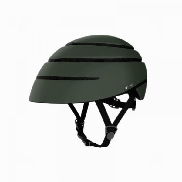 Fahrradhelm Closca Amazonia