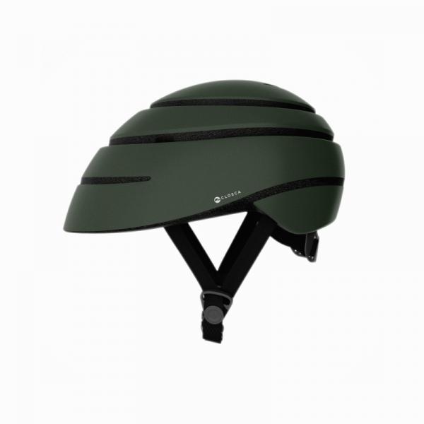 Fahrradhelm Closca Amazonia