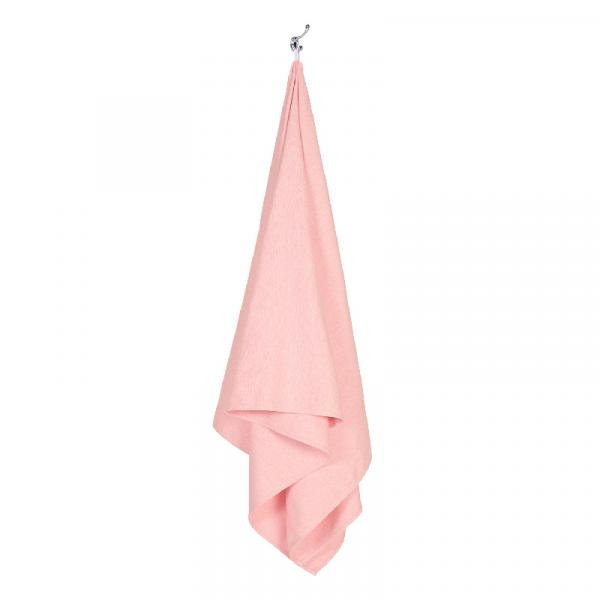 Dock & Bay Fitnesstuch Handtuch Island Pink Dock & Bay Fitnesstuch Handtuch Island Pink
