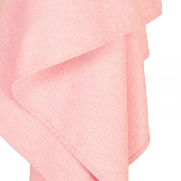 Dock & Bay Fitnesstuch Handtuch Island Pink Dock & Bay Fitnesstuch Handtuch Island Pink