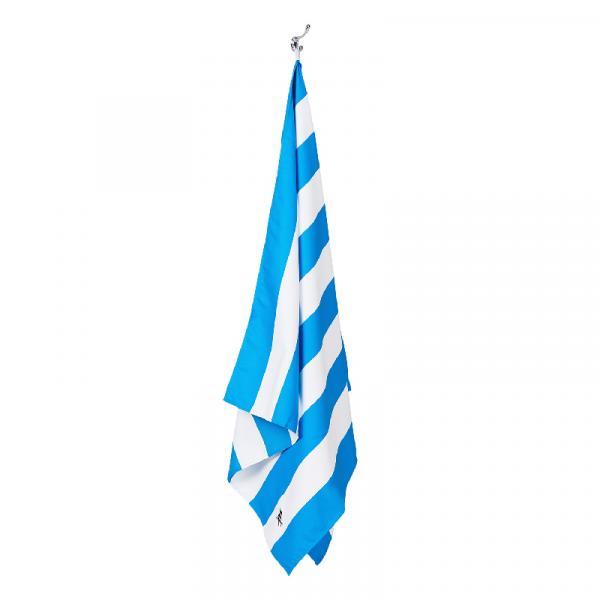 Dock & Bay Handtuch Bondi Blue Dock & Bay Handtuch Bondi Blue