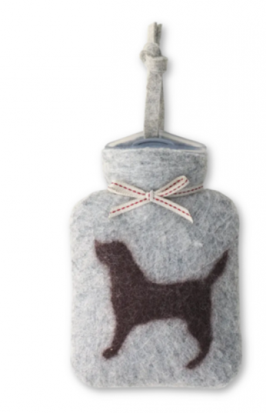 Dorothee Lehnen, Manteltasche, Jackentasche, Winterspaziergang, Unterwegs, Warm, Reiseliebling