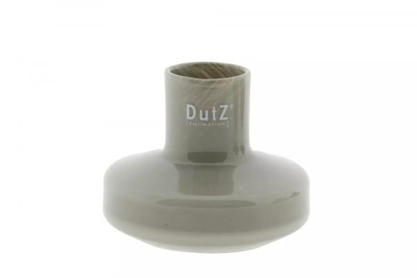 DutZ Vase Alexa Taupe H10 / D12