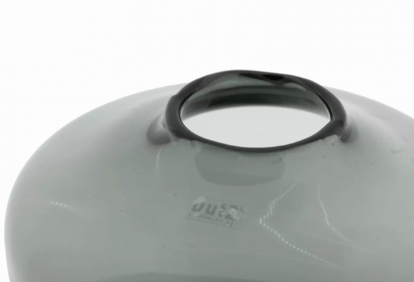 DutZ Bottle Poplis Grey