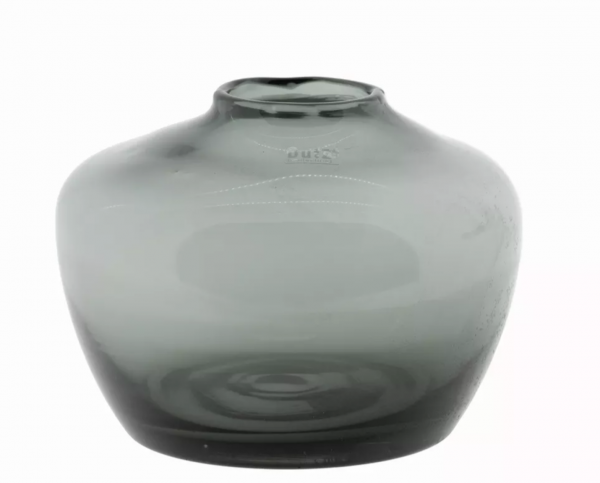 DutZ Bottle Poplis Grey