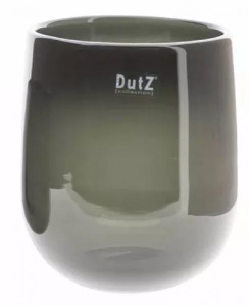 Dutz, Baerrel, Smoke, Super, Schick