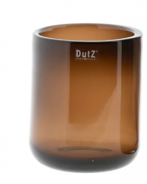 DutZ Flowervase Topaz