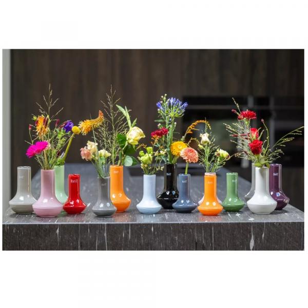 ase blau, Wohnaccessoire, Tischdeko, Sideboard Deko, Fensterbank Deko, Geschenkidee Weihnachten, Einweihungsgeschenk