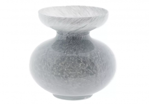 DutZ Vase Martine Nebel H24 / D24