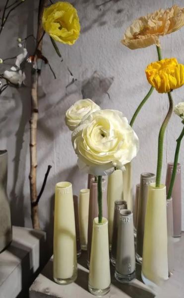 dutz-solifleur-homeandgarden-duisburg