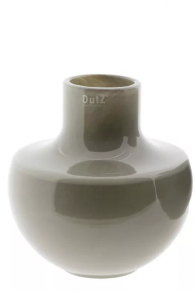 DutZ Vase 702 A Taupe