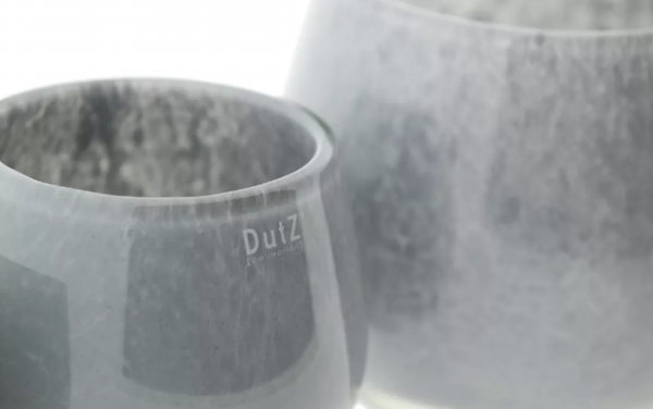 DutZ Pot Nebula