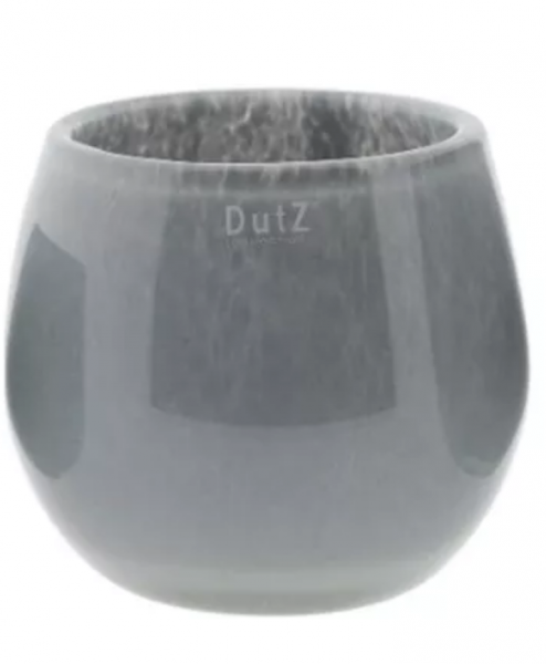 DutZ Pot Nebula