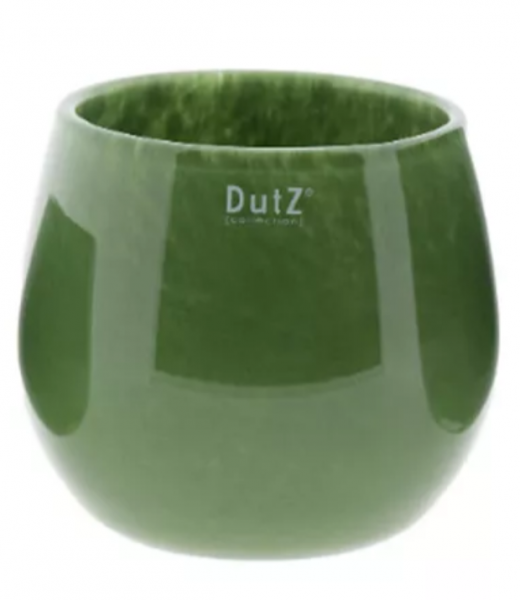 DutZ Pot Olivegreen
