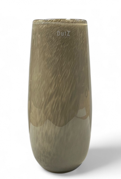 Dutz Vasen, Robert, Taupe, schoen, modern