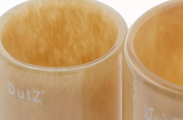 DutZ Votive Sand