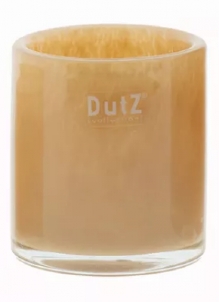 DutZ Votive Sand