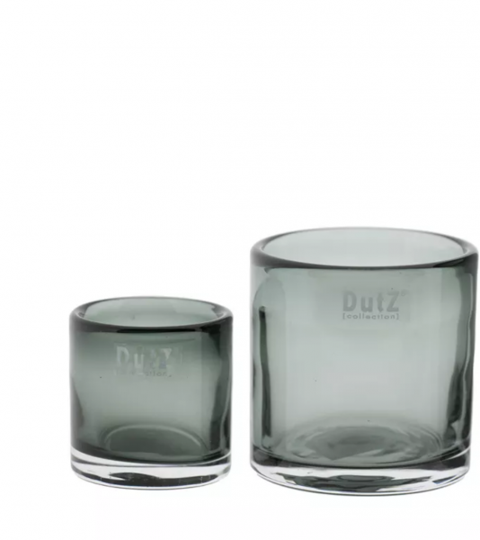 DutZ Votive T Grey