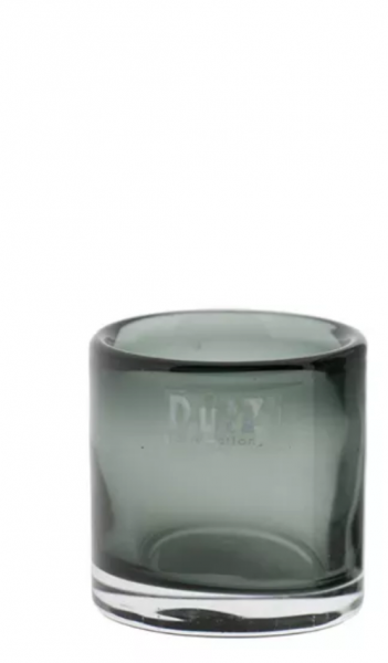 DutZ Votive T Grey