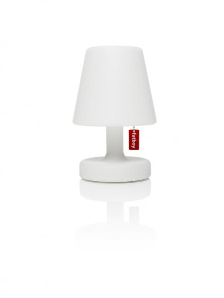 Fatboy Edison the Petit LED Lampe