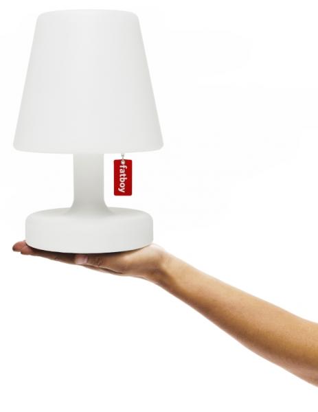 Fatboy Edison the Petit LED Lampe