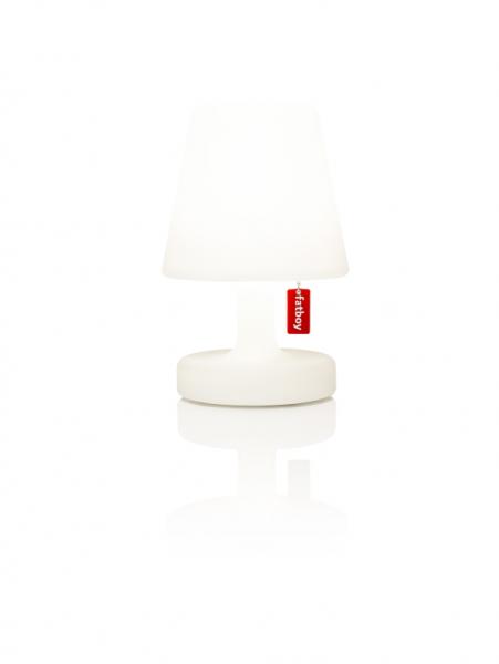 Fatboy Edison the Petit LED Lampe