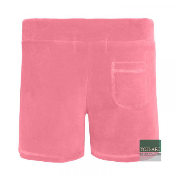 farbenfreunde Fashion Nicky Shorts