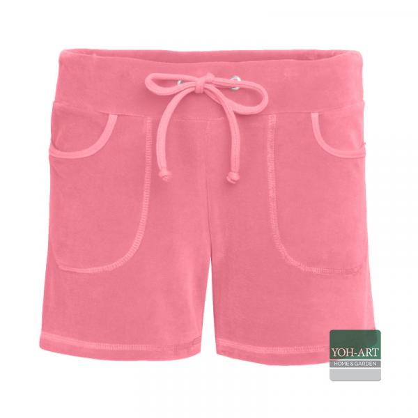 farbenfreunde Fashion Nicky Shorts