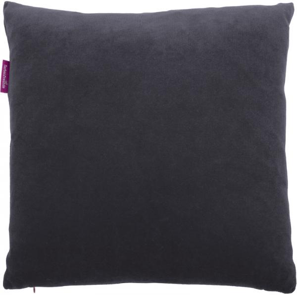 farbenfreunde Nicky Kissenhülle eckig 40x40cm