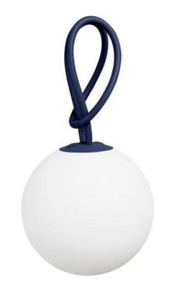 Fatboy Bolleke Hängeleuchte Duo Pack Fatboy Bolleke Hängeleuchte Duo Pack