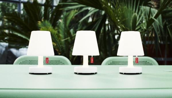 Fatboy Edison the Mini- Set (3 pcs)