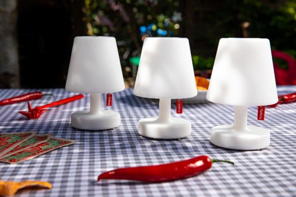 Fatboy Edison the Mini- Set (3 pcs)