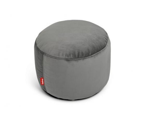 Fatboy Point Velvet Taupe, Schick, Modern Fatboy Point Velvet Taupe, Schick, Modern