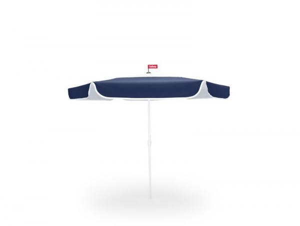 Fatboy Sonnenschirm Sunshady ocean blue Fatboy Sonnenschirm Sunshady ocean blue