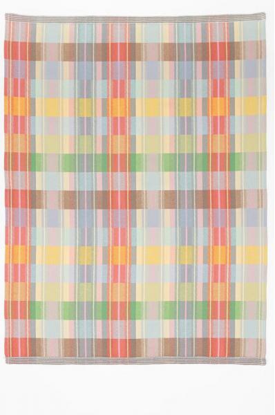 Foekje Fleur Teatowel #60A basket Foekje Fleur Teatowel #60A basket