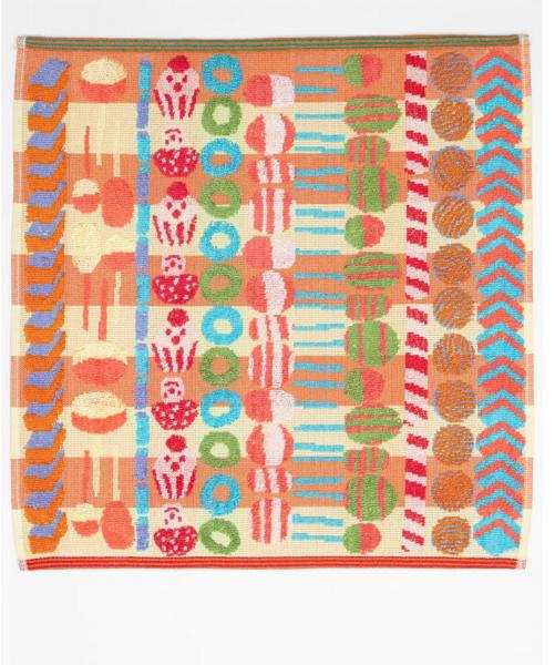Foekje Fleur Teatowel Kitchentowel #46 Odette’s Sweet Dream Foekje Fleur Teatowel Kitchentowel #46 Odette’s Sweet Dream