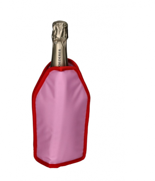 Gift Company Froid, Kühlmanschette, Motiv: The Cheers Club