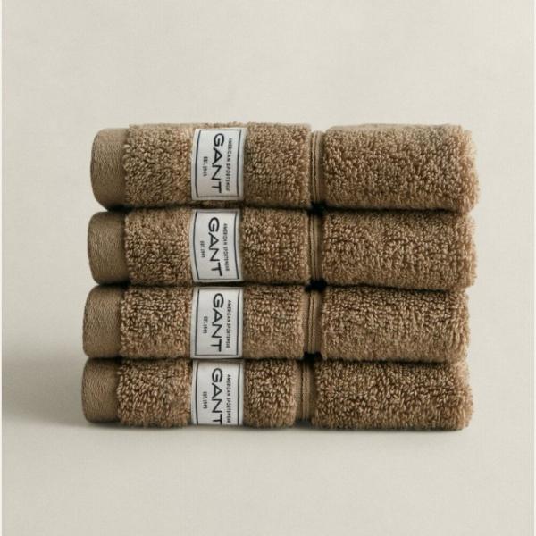 Gant_Handtucher_cold_beige