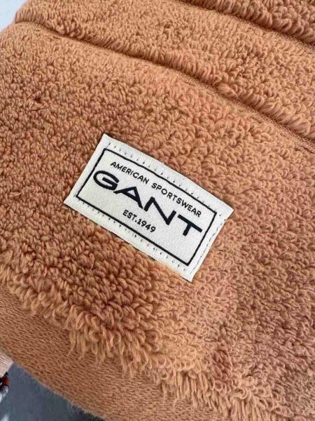 Gant_Handtuecher_Butternut_beige_close