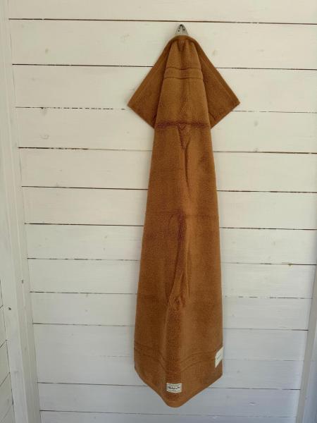 Gant_Handtuecher_Butternut_beige_groß