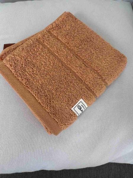 Gant_Handtuecher_Butternut_beige_klein