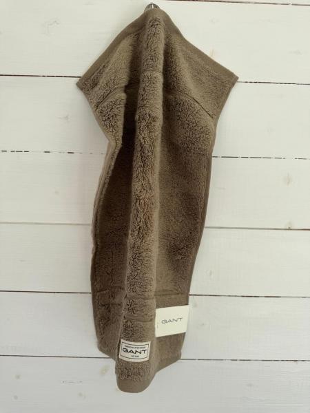 Gant_Handuecher_cold_beige_schoen_fein_modern_trend