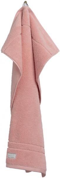 Gant Home Premium Handtuch Pale Apricot 30 x 50 cm, traumhaft, schoen