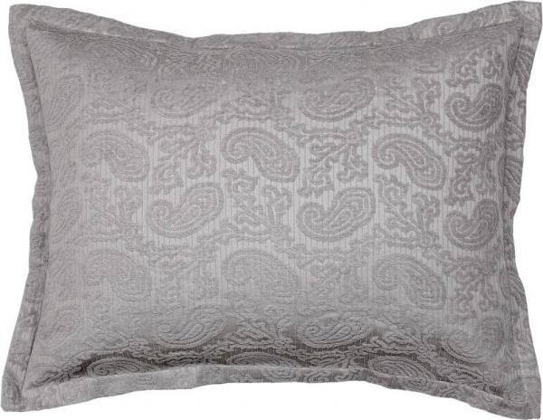 Gant PEY Bedcushion, Schick, Schoen, Kuschelig 