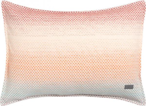 Gant Kissen Gradient